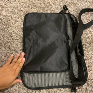 COMPUTER 🖥 BAG 💼💼😍😍😍🔥🔥🔥🔥